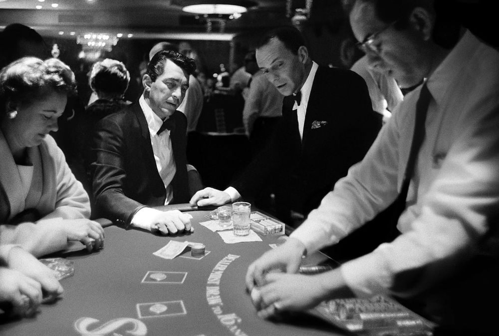 pokermasterHHpoker